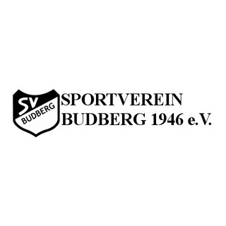 Sportverein Budberg 1946 e. V. - Turnabteilung