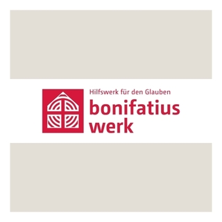 Bonifatiuswerk der deutschen Katholiken e.V.