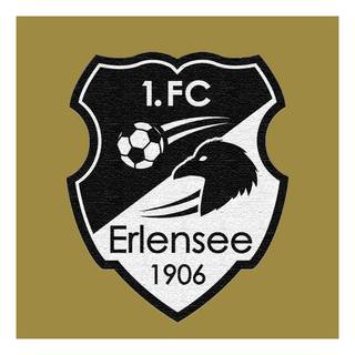 1. FC 1906 Erlensee