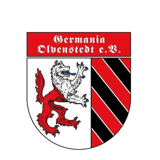 Germania Olvenstedt e.V.