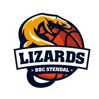 BBC Stendal e.V.