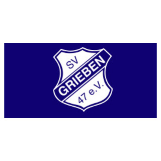 Sportverein Grieben 47 e.V.