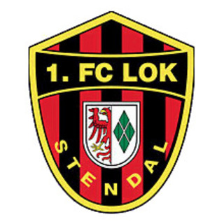 1. FC Lok Stendal e.V.