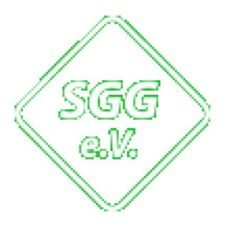 SG Grumbach e.V.
