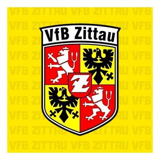 VfB Zittau e.V.