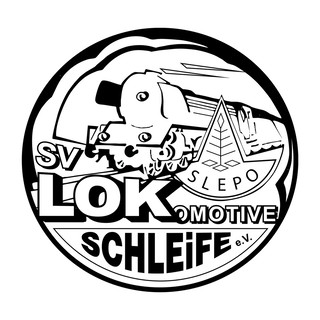 SV Lokomotive Schleife e.V.