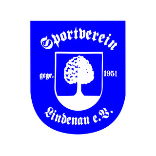 SV Lindenau e.V.