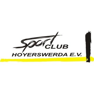 Sportclub Hoyerswerda e.V.