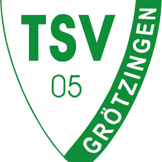 TSV Grötzingen 05 e.V.