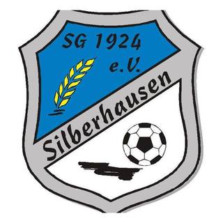 Sportgemeinschaft Silberhausen e.V. - Turnabteilung