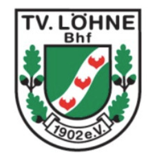 TV Löhne-Bahnhof v. 1902 e.V. - Turnabteilung