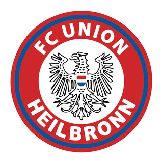 Fußballclub Union Heilbronn e.V.