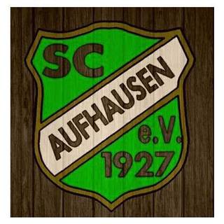 Sport-Club Aufhausen 1927 e.V.