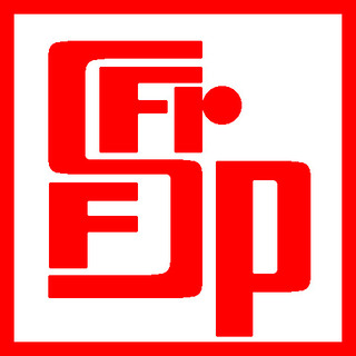 Sportfreunde Friedrichshafen e.V. 1962