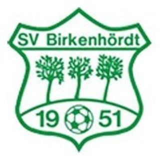 SV 1951 Birkenhördt e.V.