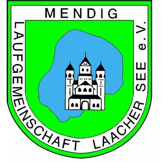 Laufgemeinschaft Laacher See e.V.