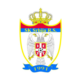 SK Srbija München e.V.