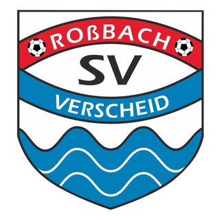 SV Roßbach/Verscheid e.V.