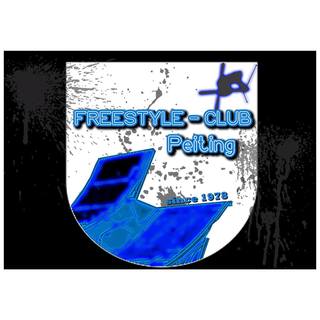 Freestyleclub Peiting e.V.