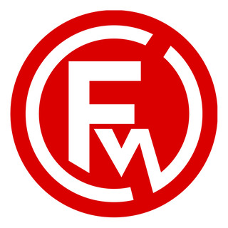 1. FC Weidach e.V.