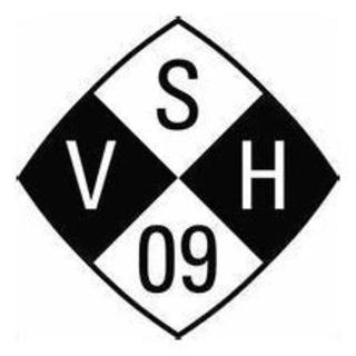 Sportverein 09 Hofheim am Taunus e.V.