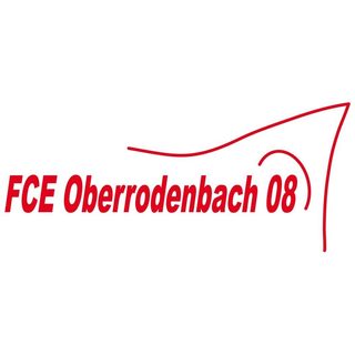Fußballclub Eintracht Oberrodenbach 08 e.V.