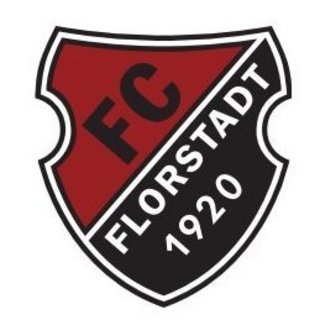 Fußballclub 1920 e.V. Nieder-Florstadt