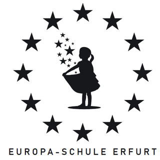 Verein der Freunde und Förderer der Europa-Schule Jacob-und-Wilhelm-Grimm Erfurt e.V.