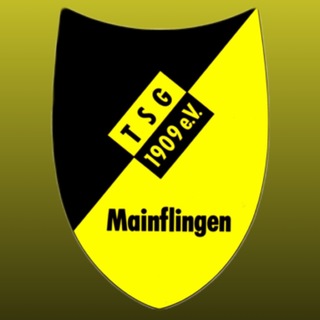 Turn- und Sportgemeinde Mainflingen 1909 e.V.