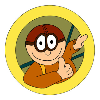 Schulförderverein der Staatlichen Gemeinschaftsschule 8 „Otto-Lilienthal-Schule“ Erfurt e.V.