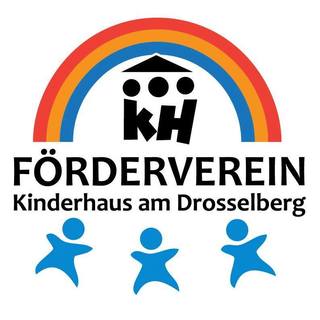 Förderverein des Evangelischen Kinderhauses am Drosselberg e.V.