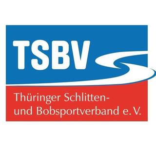 Rennrodel-Club Waltershausen e.V.