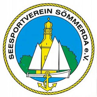 Seesportverein Sömmerda e.V.