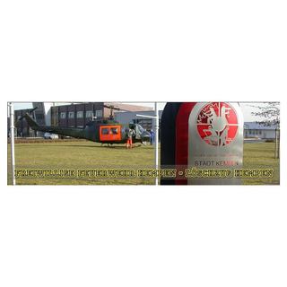 Förderverein Löschzug Kempen e.V.