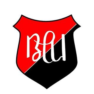 Ballclub Uttenhofen e.V.