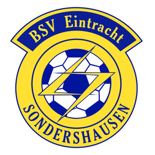 BSV Eintracht Sondershausen e.V.