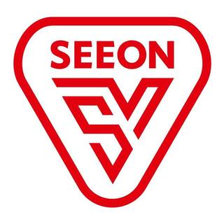 Sportverein Seeon e.V.