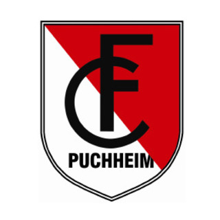 Sportverein Fußball-Club Puchheim e.V.