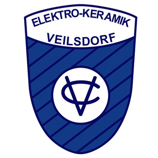 SV EK Veilsdorf e.V.