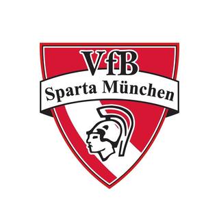 VfB München e.V.