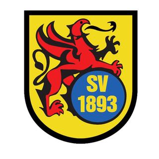 SV 1893 Niederorschel e.V.