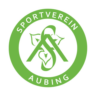 SV Aubing München e.V.