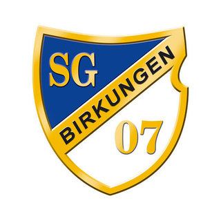 SG Birkungen 07 e.V.