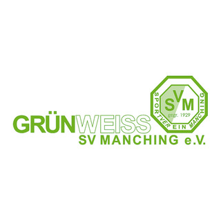SV Manching e.V.