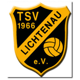 TSV Lichtenau 1966 e.V.