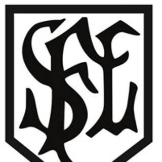 Sportfreunde Lauffen e.V.