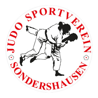 Judosportverein Sondershausen e.V.