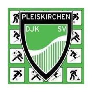 DJK-Sportverein Pleiskirchen e.V.
