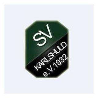 SV Karlshuld  1932 e.V.