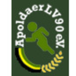 Apoldaer Leichtathletikverein 90 e.V.